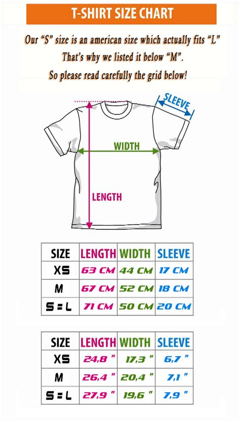 measure for t-shirt thickness|t shirt weight for shipping.